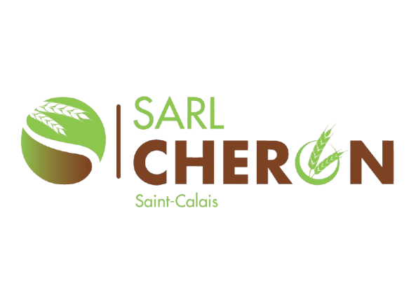 SARL Cheron