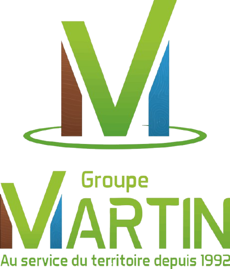 Groupe Martin