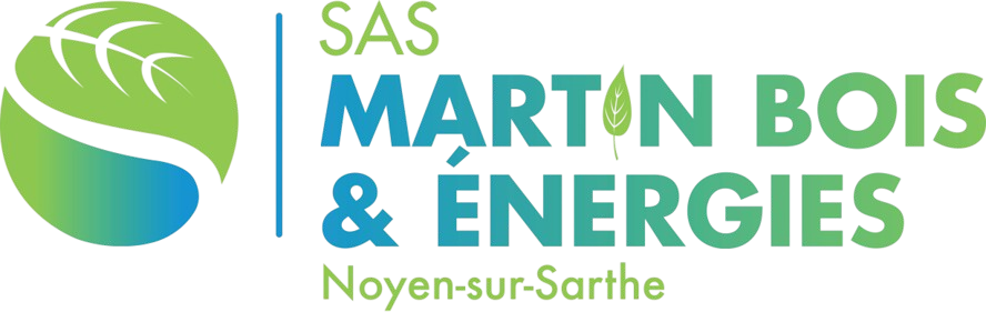 SAS Martin Bois & Énergies