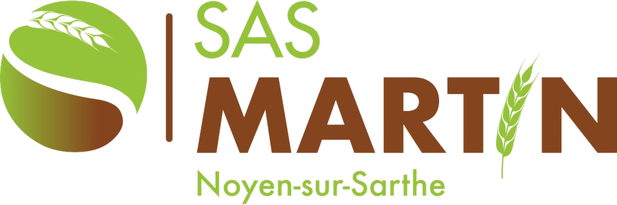 SAS Martin